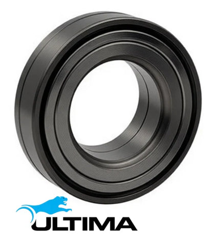 ULTIMA REAR WHEEL BEARING TO SUIT NISSAN NAVARA NP300 D23 YS23DDT YS23DDTT 2.3L I4