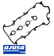 AJUSA ROCKER COVER GASKET SET TO SUIT HOLDEN VECTRA ZC Z22SE 2.2L I4
