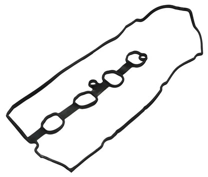 ROCKER COVER GASKET TO SUIT MAZDA3 BL PE-VPS 2.0L I4