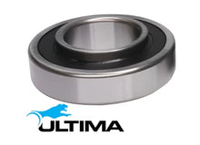 ULTIMA REAR WHEEL BEARING KIT TO SUIT SUZUKI GRAND VITARA JT F9Q TURBO DIESEL 1.9 I4 4 DOOR ONLY