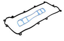 ROCKER COVER GASKET SET TO SUIT MAZDA3 BK BL L3-VDT TURBO 2.3L I4