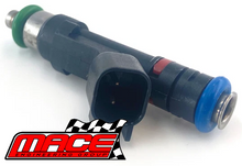 SET OF 4 MACE FUEL INJECTORS TO SUIT MAZDA AXELA BK L3-VE LF-DE 2.0L 2.3L I4