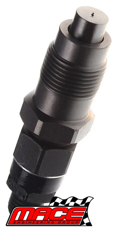 SET OF 6 MACE FUEL INJECTORS TO SUIT NISSAN PATROL GQ GU Y60 Y61 TD42 TD42T TURBO DIESEL 4.2L I6
