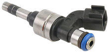 SET OF 6 PREMIUM FUEL INJECTORS TO SUIT HOLDEN SIDI LFX LFW 3.0L 3.6L V6