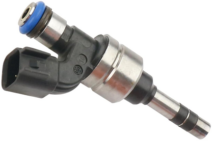 SET OF 6 PREMIUM FUEL INJECTORS TO SUIT HOLDEN SIDI LFX LFW 3.0L 3.6L V6