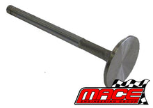 MACE STAINLESS STEEL INTAKE VALVE TO SUIT HOLDEN SIDI LF1 LFW LLT LFX 3.0L 3.6L V6