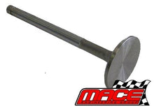 MACE STAINLESS STEEL INTAKE VALVE TO SUIT HOLDEN ONE TONNER VZ ALLOYTEC LE0 3.6L V6