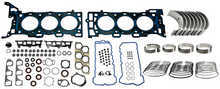 STAGE 1 ENGINE REBUILD KIT TO SUIT HOLDEN CAPTIVA CG ALLOYTEC LU1 3.2L V6