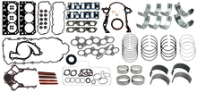 STAGE 1 ENGINE REBUILD KIT TO SUIT HOLDEN COMMODORE VT ECOTEC L36 3.8L V6 TILL ENG. VH756061
