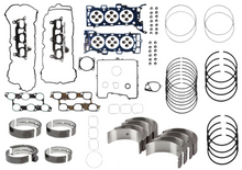 STAGE 1 ENGINE REBUILD KIT TO SUIT HOLDEN CALAIS VE VF SIDI LLT LFX 3.6L V6