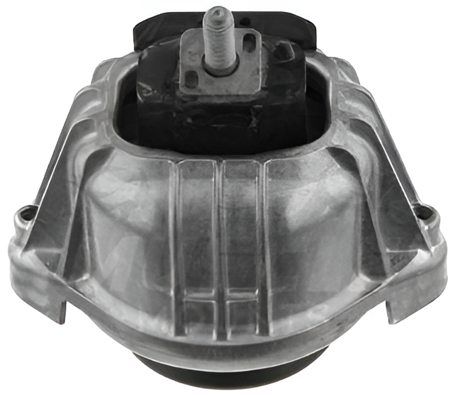 STANDARD FRONT ENGINE MOUNT TO SUIT BMW X SERIES X1 N52B30 3.0L I6