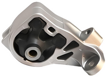 STANDARD FRONT ENGINE MOUNT TO SUIT SUBARU EJ253 FB25A EJ255 TURBO 2.5L F4