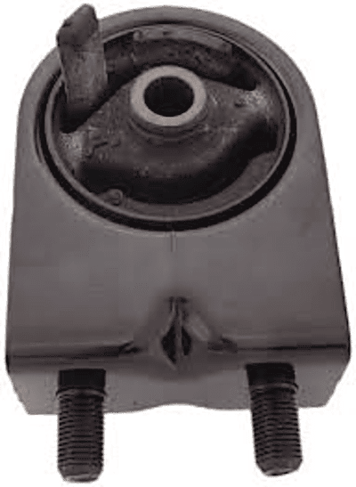STANDARD FRONT ENGINE MOUNT TO SUIT MAZDA MPV LW GY GY-DE AJ AJ-DE 2.5L 3.0L V6
