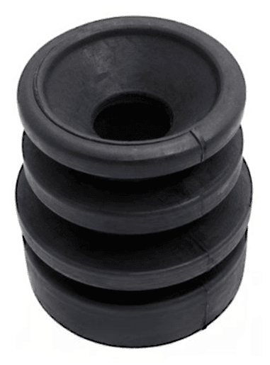 STANDARD FRONT ENGINE MOUNT TO SUIT MAZDA TRIBUTE CU EP YF 2.0L I4