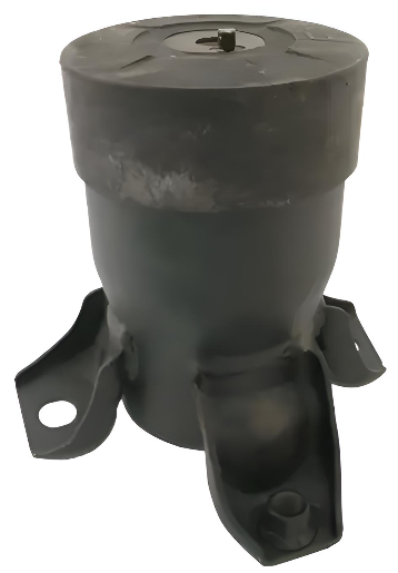 STANDARD FRONT ENGINE MOUNT TO SUIT HOLDEN APOLLO JM JP 5S-FE 2.2L I4 MANUAL TRANSMISSION