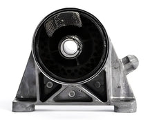 STANDARD FRONT ENGINE MOUNT TO SUIT HOLDEN ASTRA TS AH X18XE1 Z18XE Z18XER 1.8L I4 AUTO TRANSMISSION