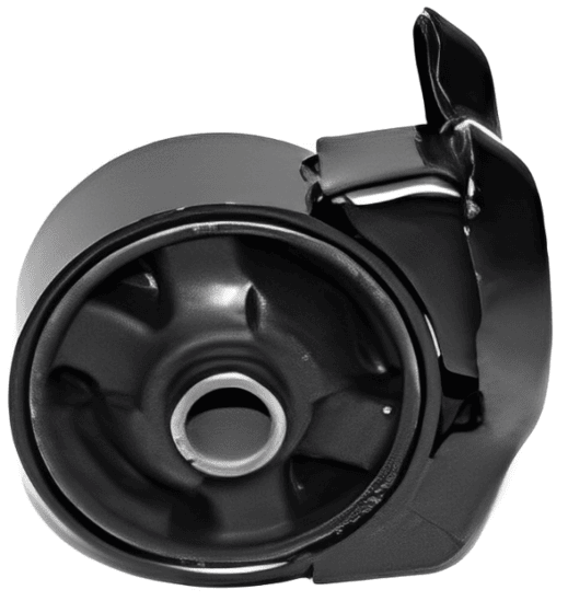 STANDARD FRONT ENGINE MOUNT TO SUIT HYUNDAI G4GB G4GC 1.8L 2.0L I4