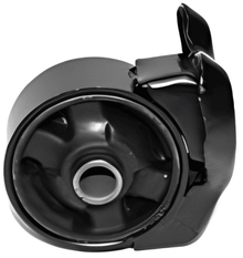 STANDARD FRONT ENGINE MOUNT TO SUIT HYUNDAI TIBURON GK G4GC 2.0L I4