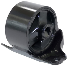 STANDARD FRONT ENGINE MOUNT TO SUIT HYUNDAI G4GC D4FB TURBO DIESEL 1.6L 2.0L I4 MANUAL TRANSMISSION