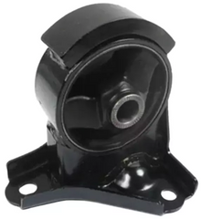 STANDARD FRONT ENGINE MOUNT TO SUIT HYUNDAI TUCSON JM G6BA 2.7L V6