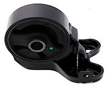 STANDARD FRONT ENGINE MOUNT TO SUIT KIA CERATO LD G4GC 2.0L I4
