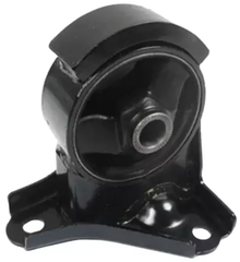 STANDARD FRONT ENGINE MOUNT TO SUIT KIA SPORTAGE KM G6BA 2.7L V6