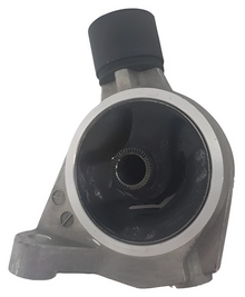 STANDARD FRONT ENGINE MOUNT TO SUIT KIA G6EA G6DA G6DC 2.7L 3.5L 3.8L V6