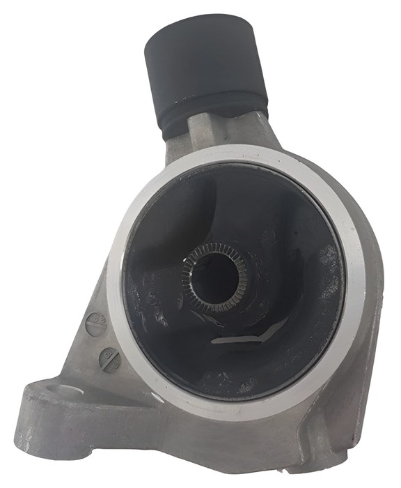 STANDARD FRONT ENGINE MOUNT TO SUIT KIA GRAND CARNIVAL VQ G6DA G6DC 3.5L 3.8L V6