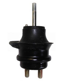 STANDARD FRONT ENGINE MOUNT TO SUIT LEXUS 2JZ-GE 3.0L I6