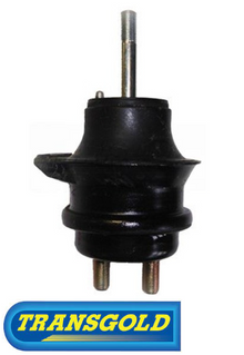 TRANSGOLD STANDARD FRONT ENGINE MOUNT TO SUIT LEXUS IS300 JCE10R 2JZ-GE 3.0L I6