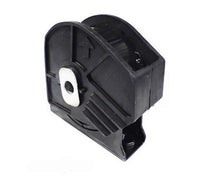 STANDARD FRONT ENGINE MOUNT TO SUIT LEXUS NX300 AGZ10R AGZ15R 8AR-FTS TURBO 2.0L I4