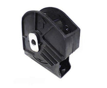 STANDARD FRONT ENGINE MOUNT TO SUIT LEXUS NX200T AGZ10R AGZ15R 8AR-FTS TURBO 2.0L I4