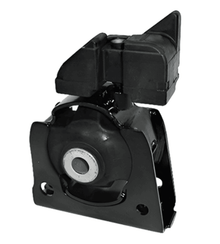 STANDARD FRONT ENGINE MOUNT TO SUIT LEXUS CT200H ZWA10R 2ZR-FXE 1.8L I4