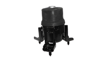 STANDARD FRONT ENGINE MOUNT TO SUIT LEXUS ES300 MCV30R 1MZ-FE 3.0L V6