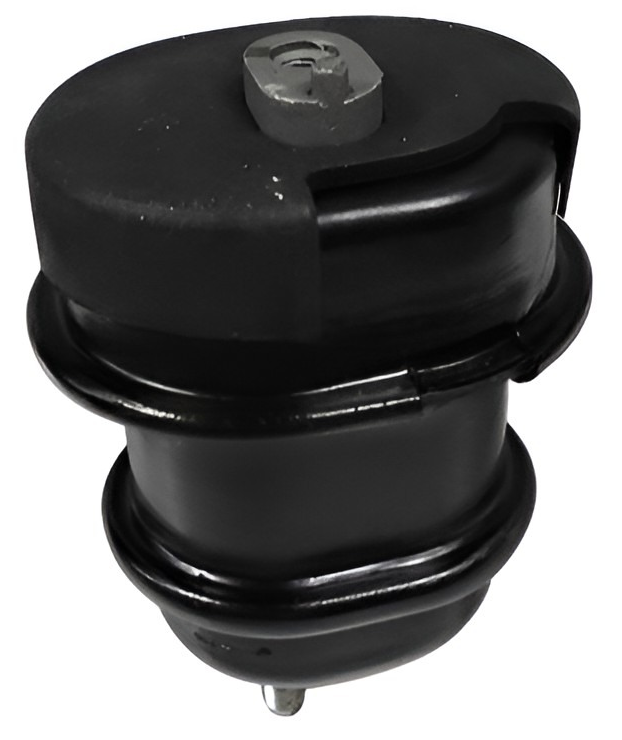 STANDARD FRONT ENGINE MOUNT TO SUIT LEXUS GS350 GRL10R GRL12R 2GR-FSE 2GR-FKS 3.5L V6