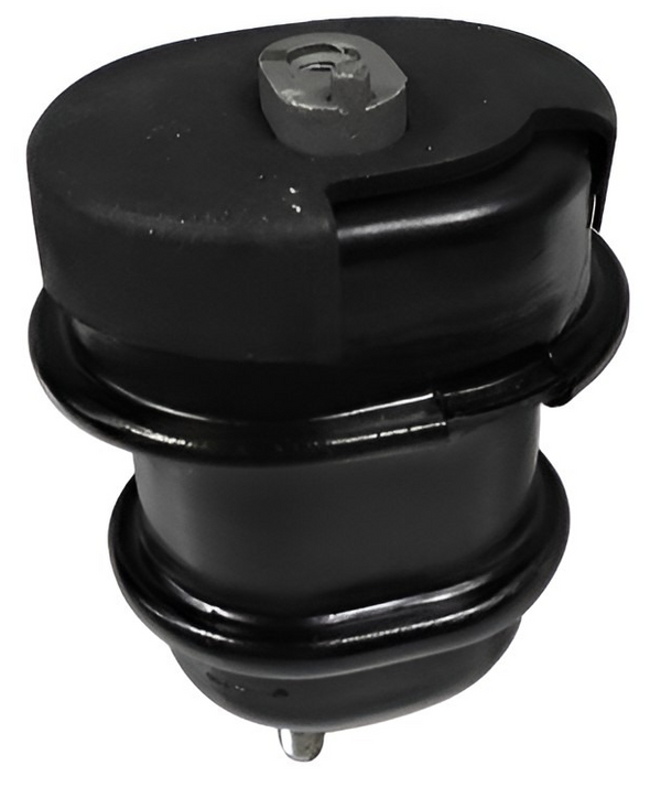 STANDARD FRONT ENGINE MOUNT TO SUIT LEXUS GS350 GRL10R GRL12R 2GR-FSE ...
