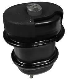 STANDARD FRONT ENGINE MOUNT TO SUIT LEXUS 2GR-FSE 2GR-FKS 2GR-FXE 3.5L V6