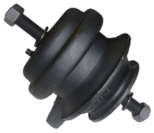 STANDARD FRONT ENGINE MOUNT TO SUIT LEXUS GS300 JZS147R 2JZ-GE 3.0L I6
