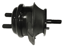 STANDARD FRONT ENGINE MOUNT TO SUIT LEXUS IS200 GXE10R 1G-FE 2.0L I6