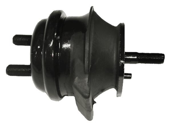 STANDARD FRONT ENGINE MOUNT TO SUIT LEXUS IS200 GXE10R 1G-FE 2.0L I6 ...