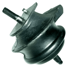 STANDARD FRONT ENGINE MOUNT TO SUIT LEXUS LS400 UCF20R 1UZ-FE 4.0L V8