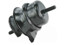 STANDARD FRONT ENGINE MOUNT TO SUIT LEXUS LS430 UCF30R 3UZ-FE 4.3L V8