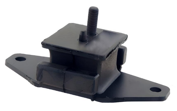 STANDARD FRONT ENGINE MOUNT TO SUIT LEXUS LX470 UZJ100R 2UZ-FE 4.7L V8 ...