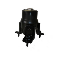 STANDARD FRONT ENGINE MOUNT TO SUIT LEXUS RX330 MCU38R 3MZ-FE 3.3L V6