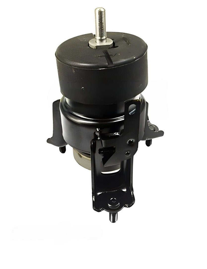 STANDARD FRONT ENGINE MOUNT TO SUIT LEXUS 2GR-FE 3MZ-FE 3.3L 3.5L V6
