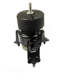 STANDARD FRONT ENGINE MOUNT TO SUIT LEXUS 2GR-FE 3MZ-FE 3.3L 3.5L V6
