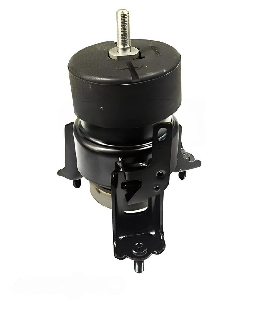 STANDARD FRONT ENGINE MOUNT TO SUIT LEXUS RX350 GSU35R GGL15R 2GR-FE 3 ...