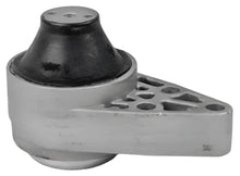 STANDARD FRONT ENGINE MOUNT TO SUIT MAZDA2 DY ZY 1.5L I4