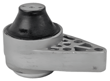 STANDARD FRONT ENGINE MOUNT TO SUIT MAZDA DEMIO DY ZJ-VE ZY-VE 1.3L 1.5L I4