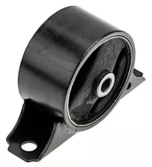 STANDARD FRONT ENGINE MOUNT TO SUIT MITSUBISHI AIRTREK ZE 4G64 2.4L I4